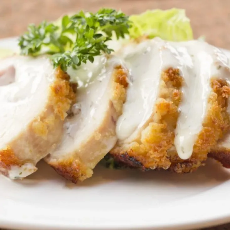 Descubre el placer de un almuerzo excepcional en Kusi Wasi, Cieneguilla. Sabores únicos en un entorno encantador.