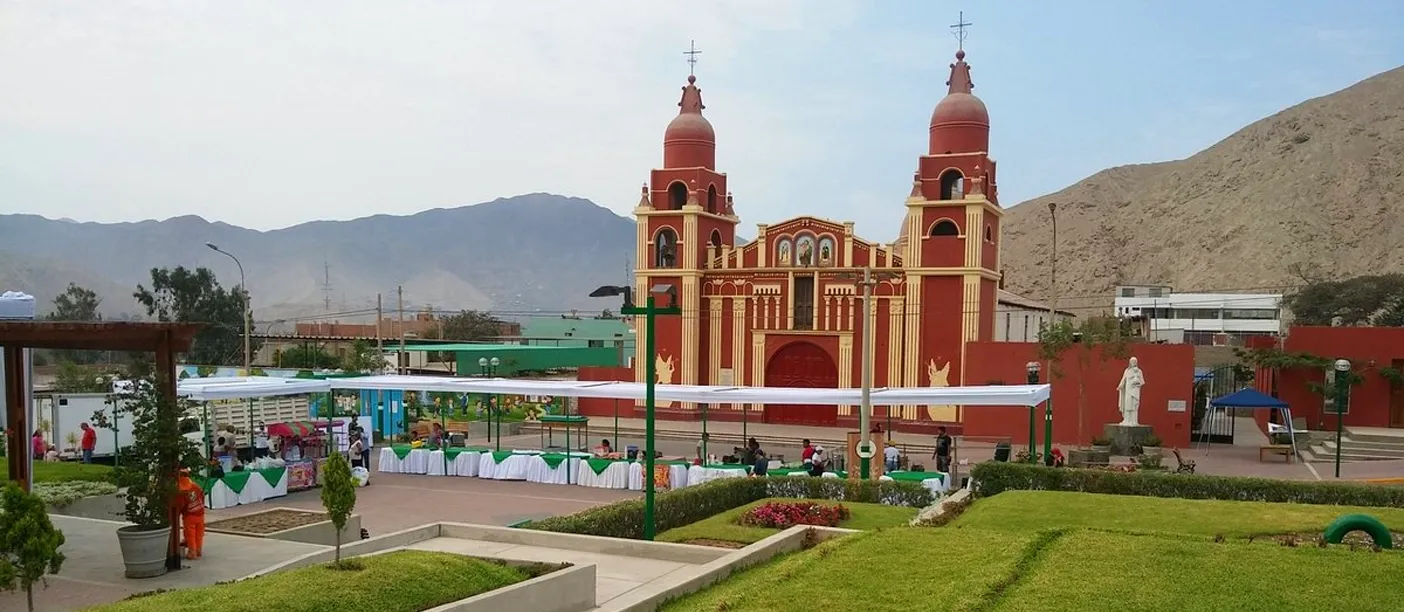 Lugar perfecto para tus eventos en Kusi Wasi. Ofrecemos alquiler de casa para eventos de todo tipo, desde celebraciones íntimas hasta fiestas inolvidables.