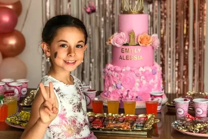 Alquiler de casa para fiestas y eventos sociales en Kusi Wasi, Cieneguilla. Crea recuerdos memorables en nuestro encantador espacio de celebración.